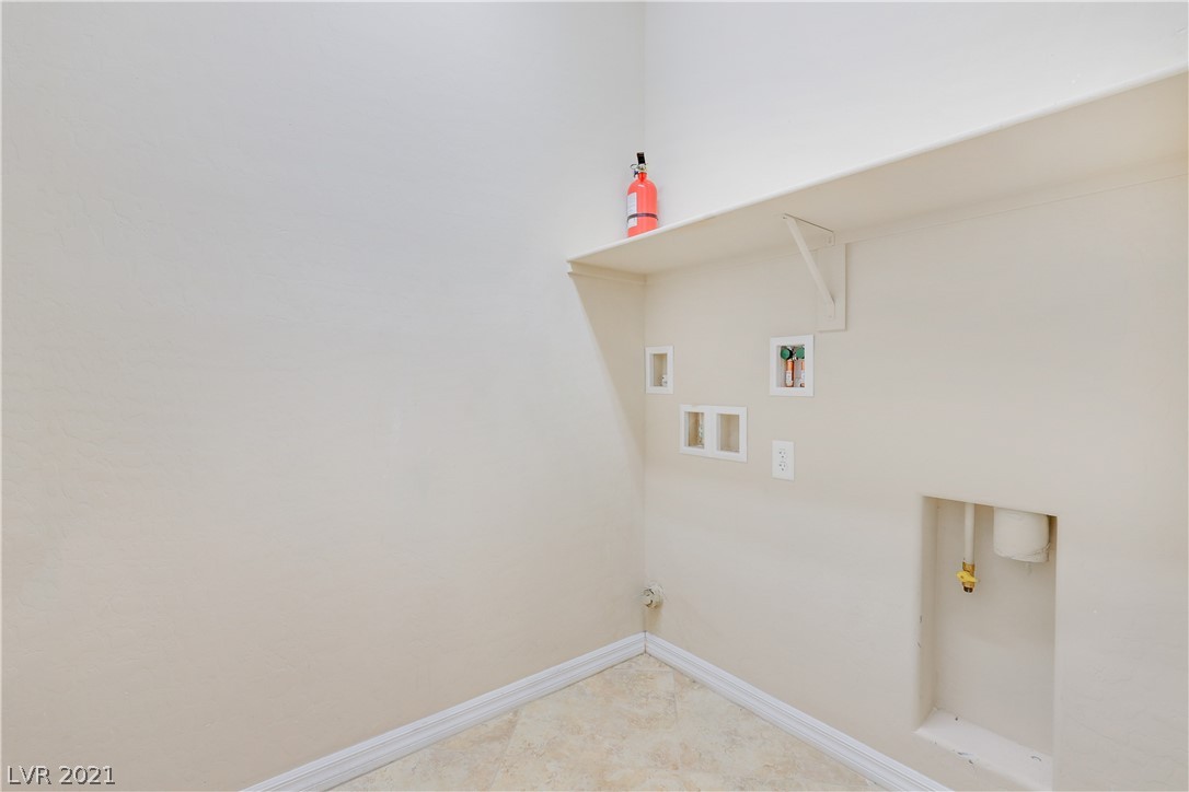 10248 Mopan Road Las Vegas, NV 89178 - Photo 34 of 34 Gallery Image 34