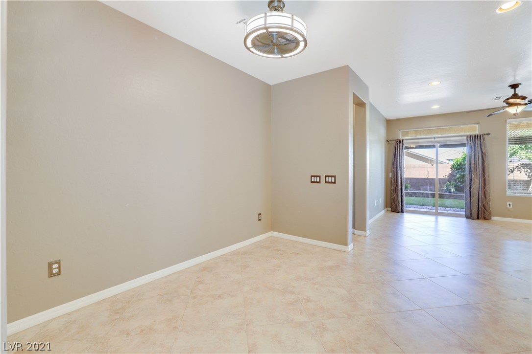 10248 Mopan Road Las Vegas, NV 89178 - Photo 8 of 34 Gallery Image 8
