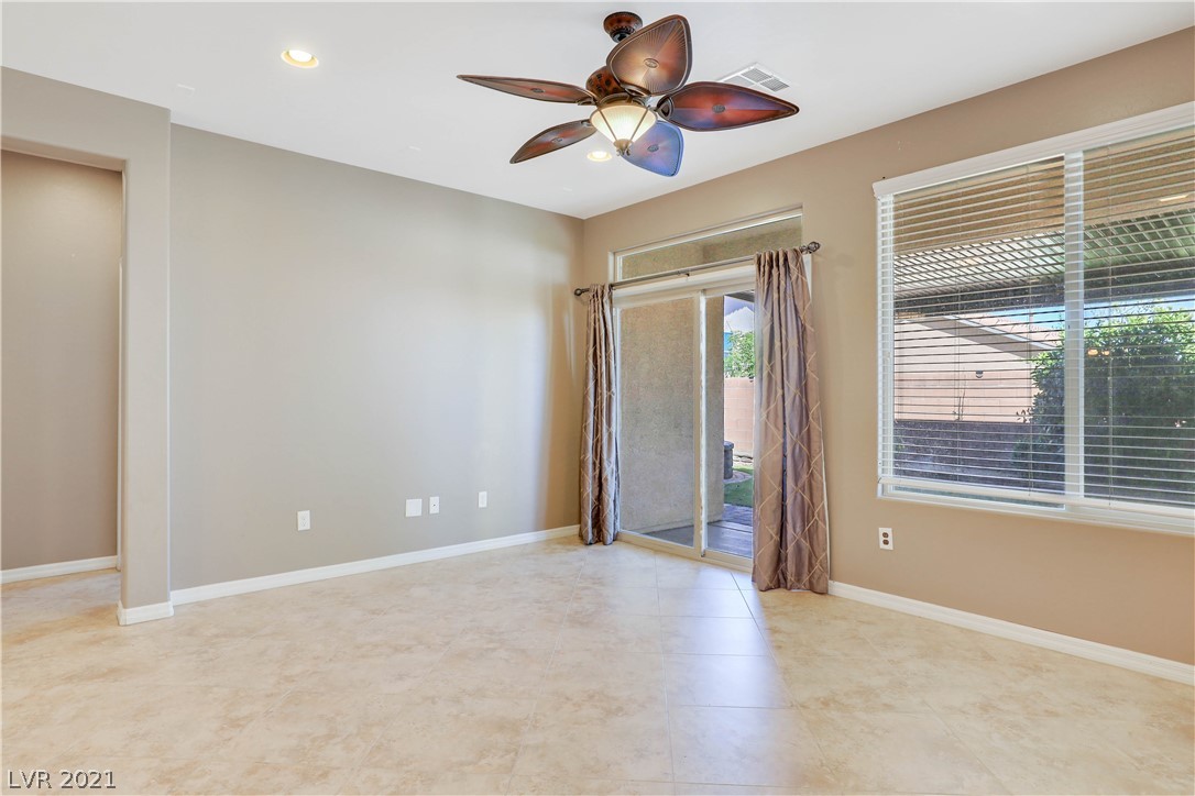 10248 Mopan Road Las Vegas, NV 89178 - Photo 10 of 34 Gallery Image 10
