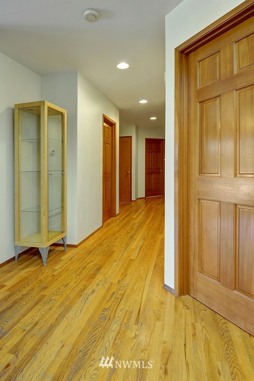 395 Russell Road Camano Island, WA 98282 - Photo 11 of 22 Gallery Image 11