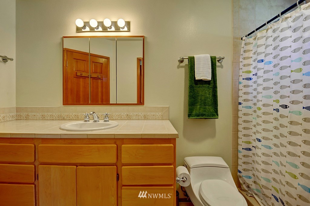 395 Russell Road Camano Island, WA 98282 - Photo 15 of 22 Gallery Image 15