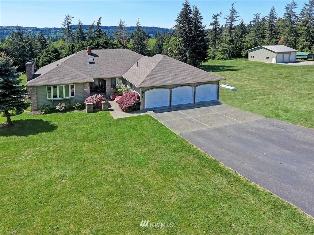 395 Russell Road Camano Island, WA 98282 - Photo 22 of 22 Gallery Image 22