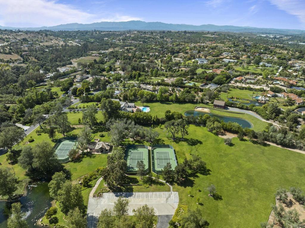 19 Gateview Drive Fallbrook, CA 92028 - Photo 68 of 76 19 Gateview Dr, Fallbrook, Luxury Home, Single-Level Main Floor Living, Attached ADU, Guard-Gated