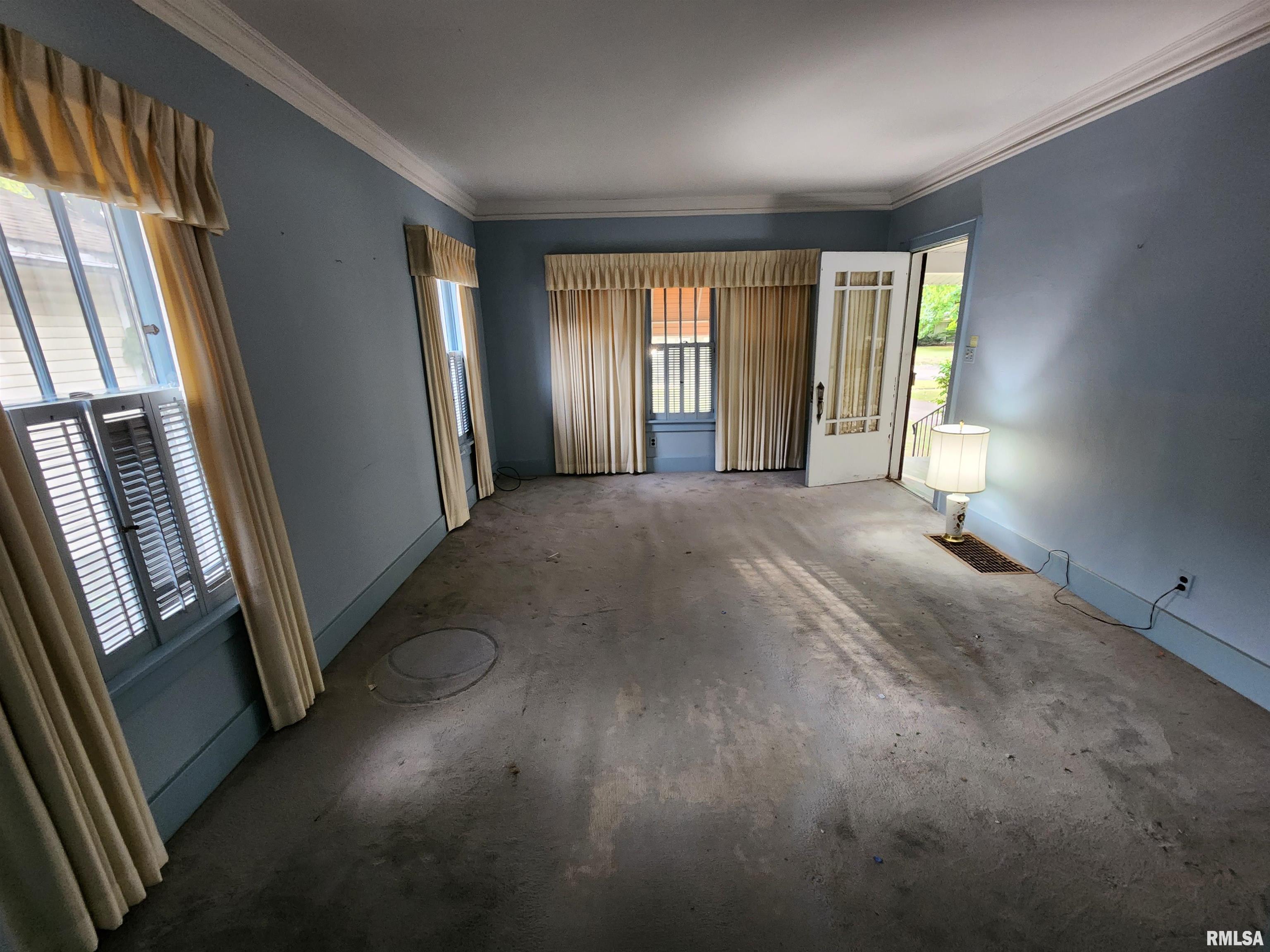 2012 South State Street Springfield, IL 62704 - Photo 2 of 8