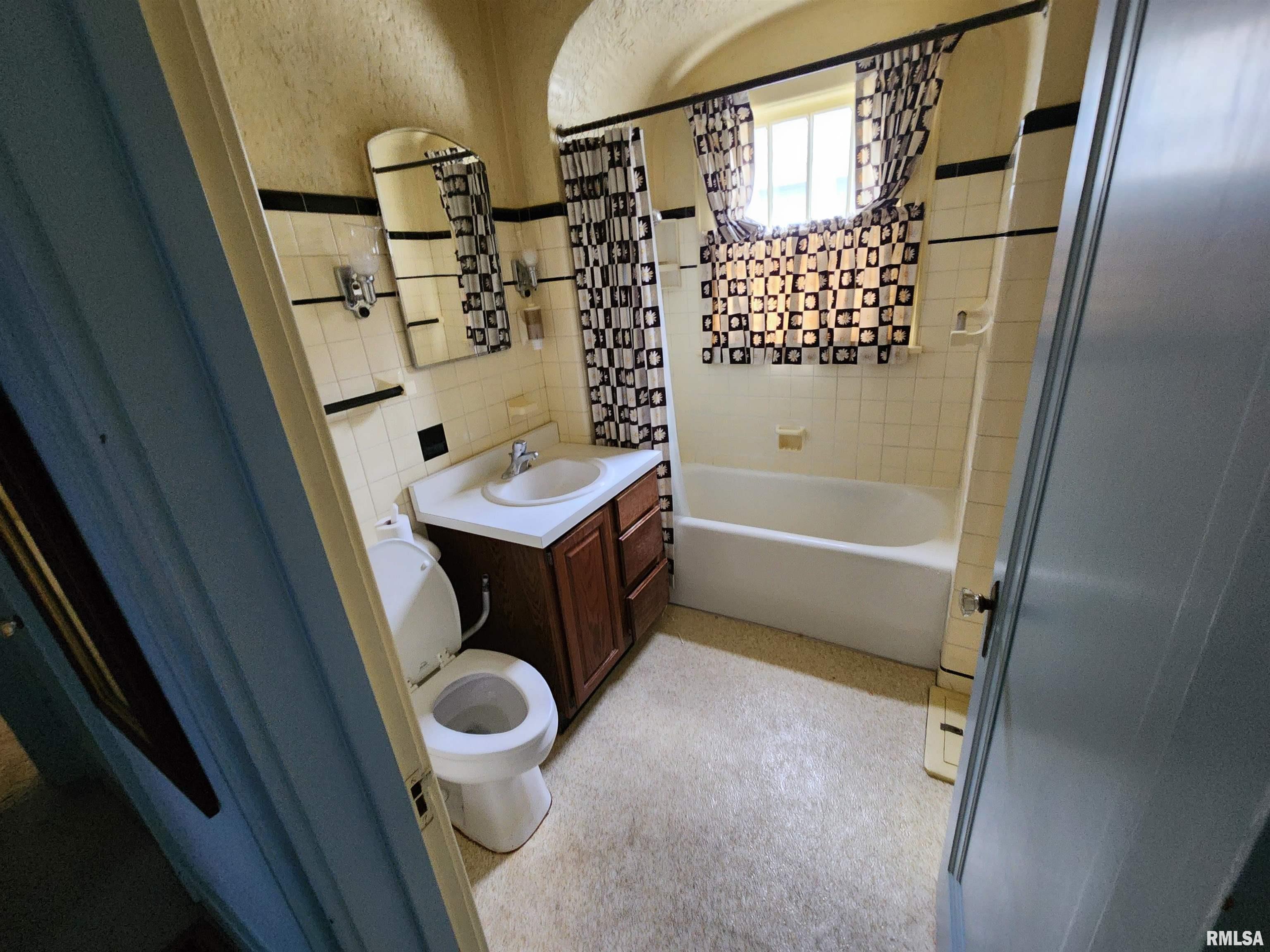 2012 South State Street Springfield, IL 62704 - Photo 6 of 8