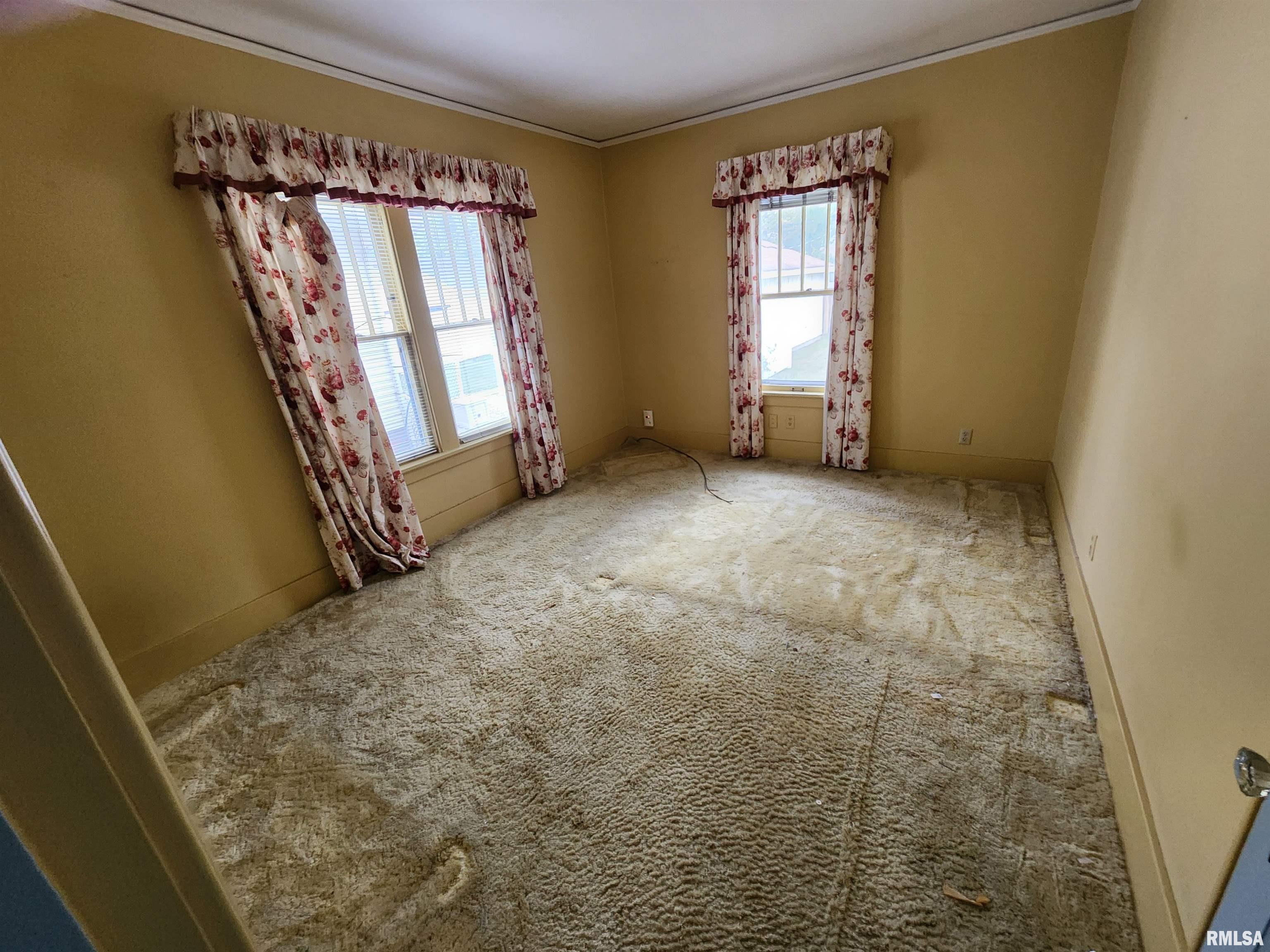 2012 South State Street Springfield, IL 62704 - Photo 7 of 8