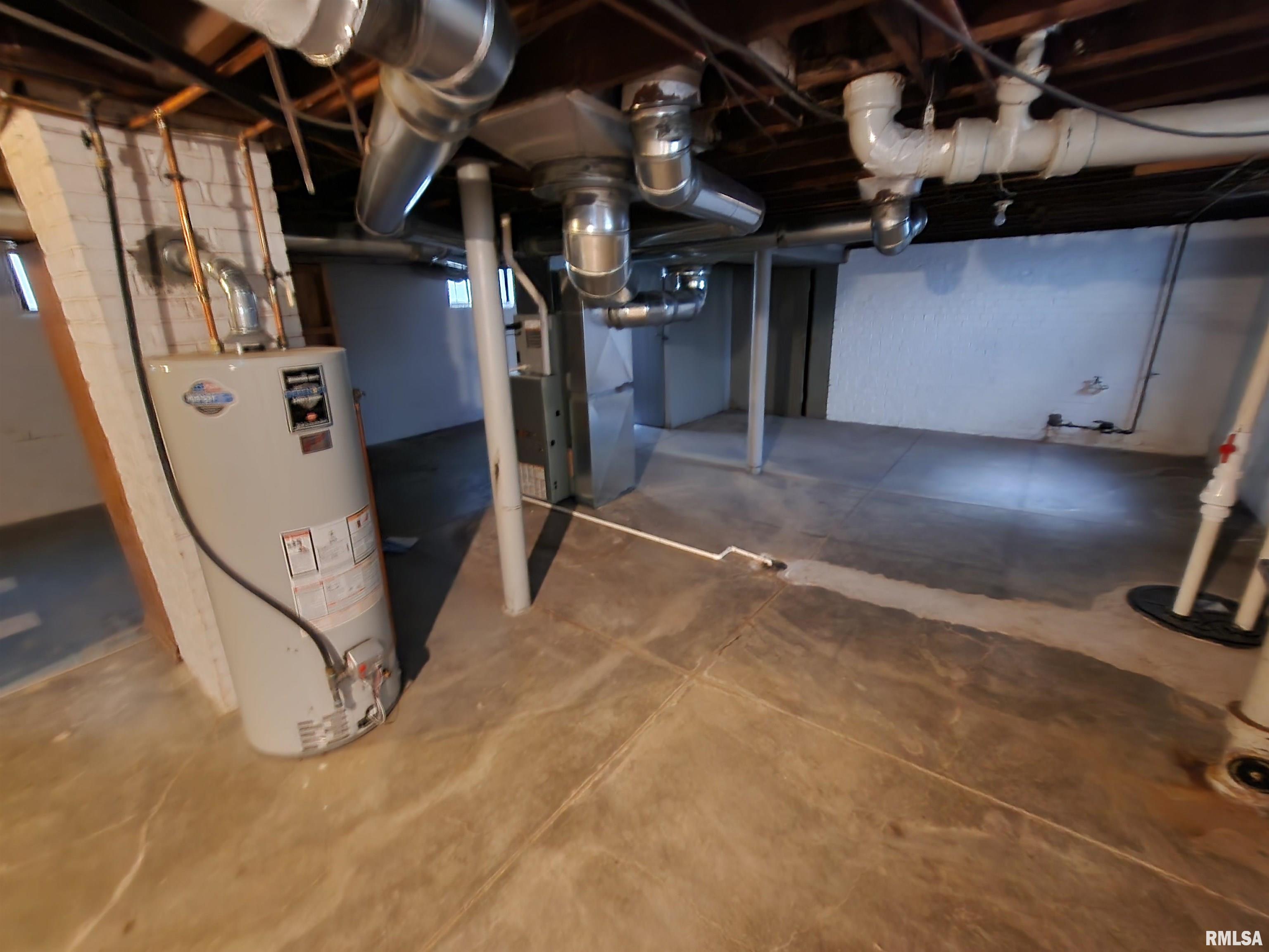 2012 South State Street Springfield, IL 62704 - Photo 8 of 8