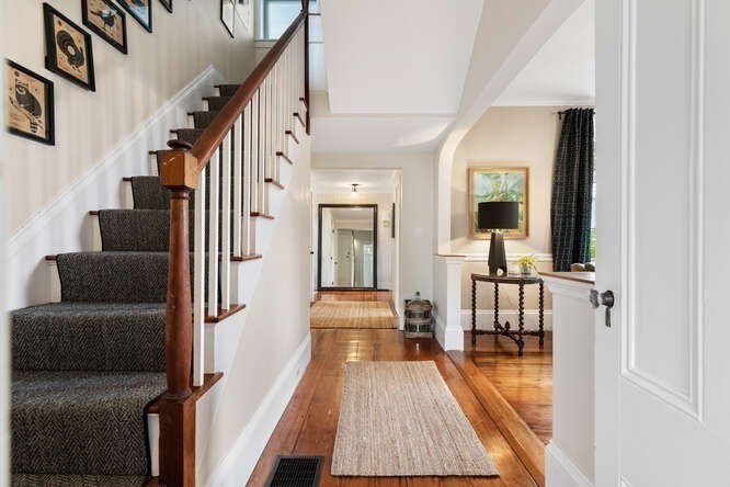 4 Linden Street Wenham, MA 01984 - Photo 14 of 42