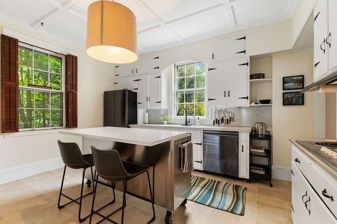 4 Linden Street Wenham, MA 01984 - Photo 18 of 42