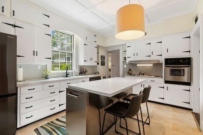 4 Linden Street Wenham, MA 01984 - Photo 19 of 42