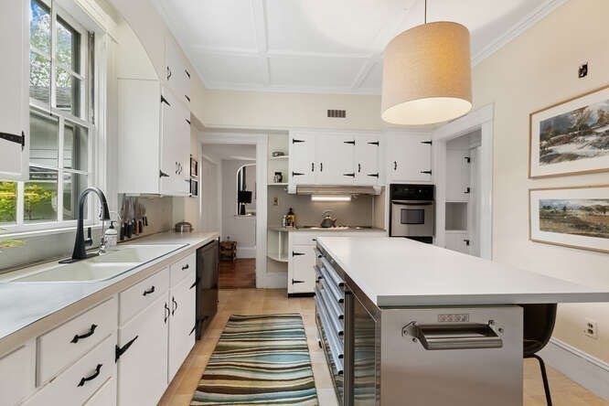 4 Linden Street Wenham, MA 01984 - Photo 20 of 42