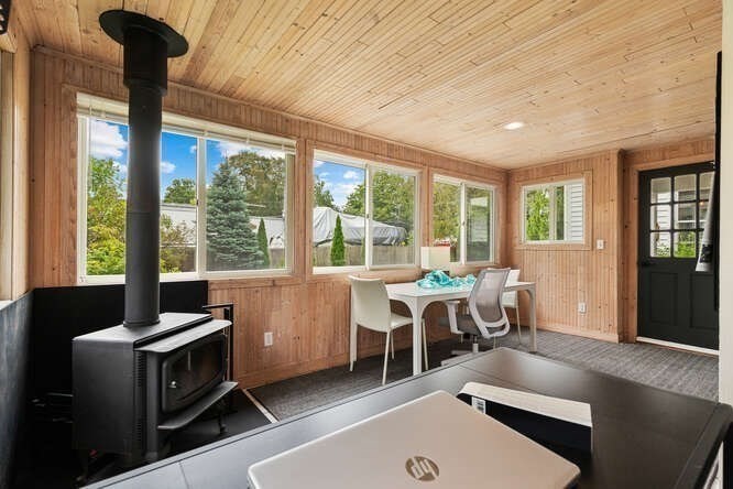 4 Linden Street Wenham, MA 01984 - Photo 26 of 42