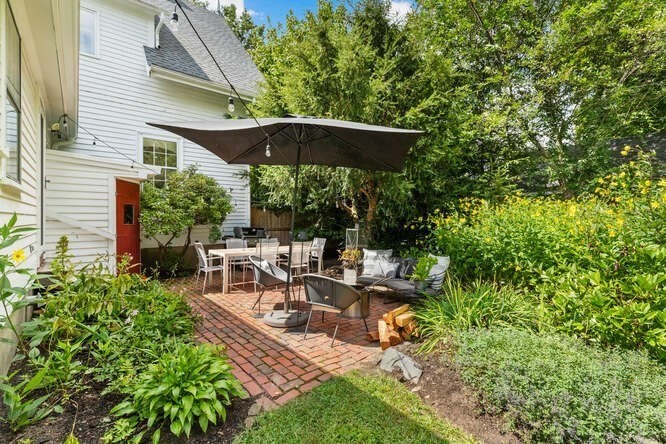 4 Linden Street Wenham, MA 01984 - Photo 39 of 42