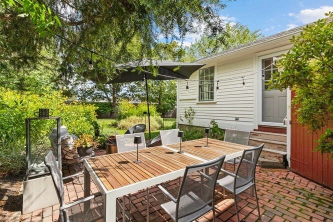 4 Linden Street Wenham, MA 01984 - Photo 40 of 42