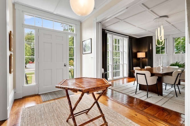 4 Linden Street Wenham, MA 01984 - Photo 7 of 42