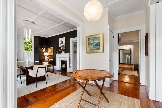 4 Linden Street Wenham, MA 01984 - Photo 8 of 42