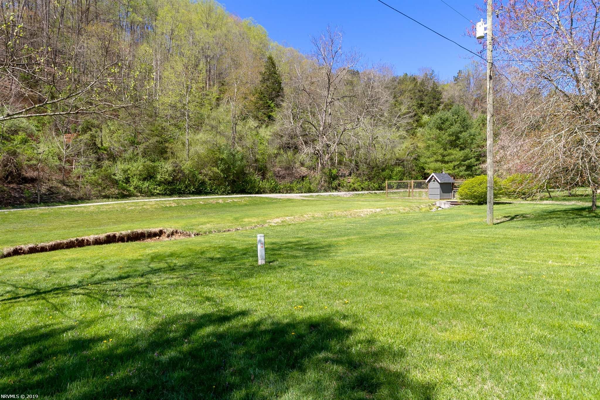 3021 Pilot Road Christiansburg, VA 24073 - Photo 44 of 56 Gallery Image 44