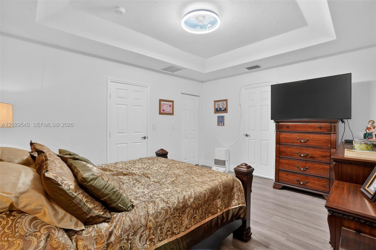 8904 Southwest 19th Street Miramar, FL 33025 - Photo 30 of 49