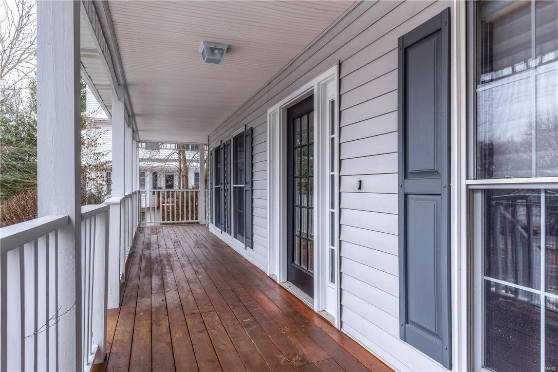 373 Edgar Road Webster Groves, MO 63119 - Photo 2 of 42 Gallery Image 2