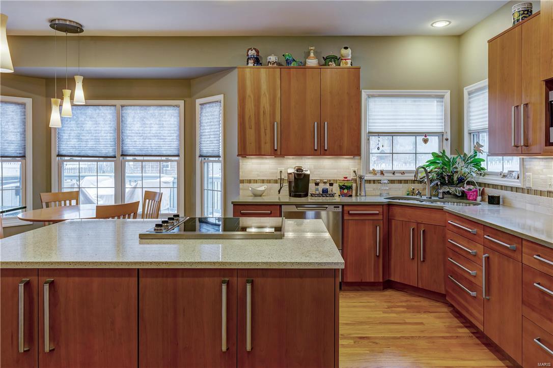 373 Edgar Road Webster Groves, MO 63119 - Photo 12 of 42 Gallery Image 12