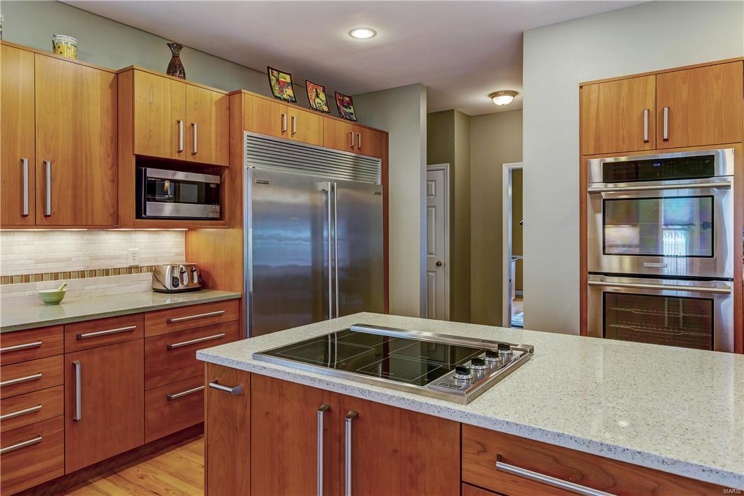 373 Edgar Road Webster Groves, MO 63119 - Photo 14 of 42 Gallery Image 14