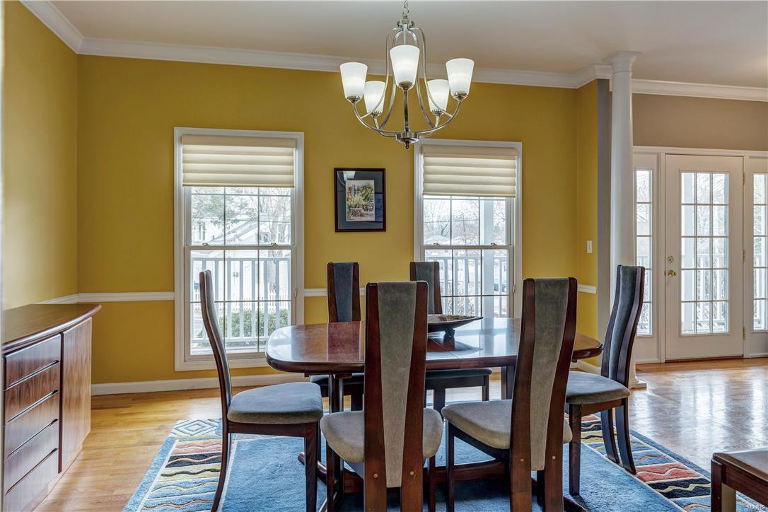373 Edgar Road Webster Groves, MO 63119 - Photo 15 of 42 Gallery Image 15