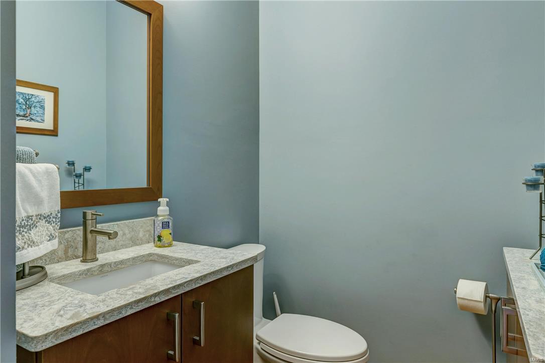 373 Edgar Road Webster Groves, MO 63119 - Photo 17 of 42 Gallery Image 17
