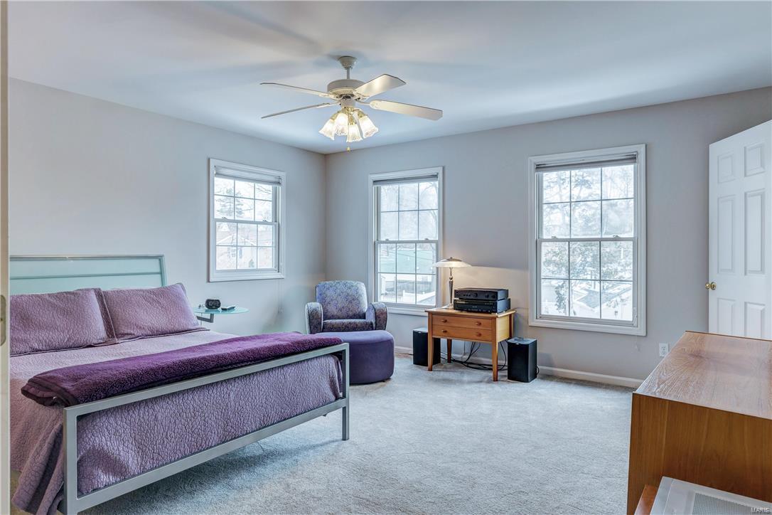 373 Edgar Road Webster Groves, MO 63119 - Photo 18 of 42 Gallery Image 18