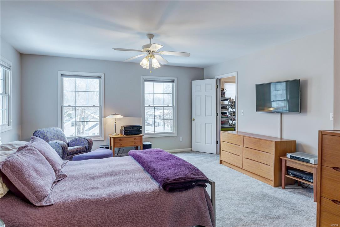 373 Edgar Road Webster Groves, MO 63119 - Photo 19 of 42 Gallery Image 19