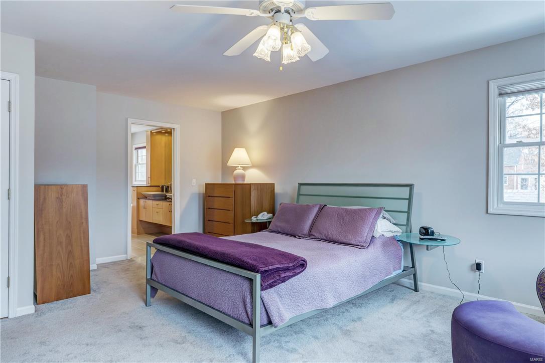 373 Edgar Road Webster Groves, MO 63119 - Photo 20 of 42 Gallery Image 20