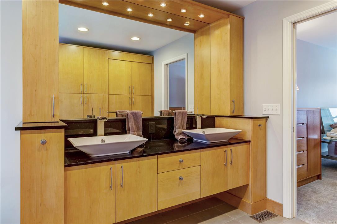 373 Edgar Road Webster Groves, MO 63119 - Photo 22 of 42 Gallery Image 22