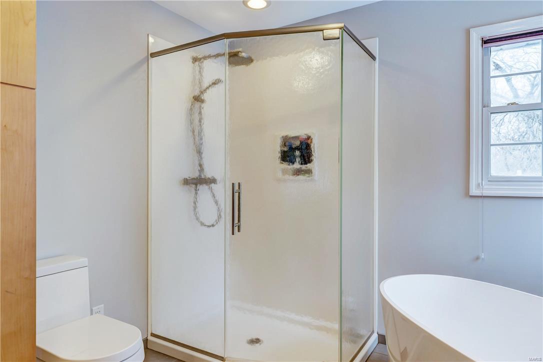 373 Edgar Road Webster Groves, MO 63119 - Photo 24 of 42 Gallery Image 24