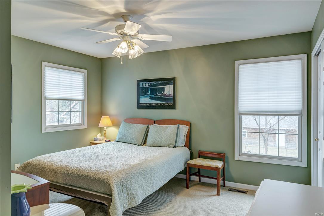 373 Edgar Road Webster Groves, MO 63119 - Photo 26 of 42 Gallery Image 26