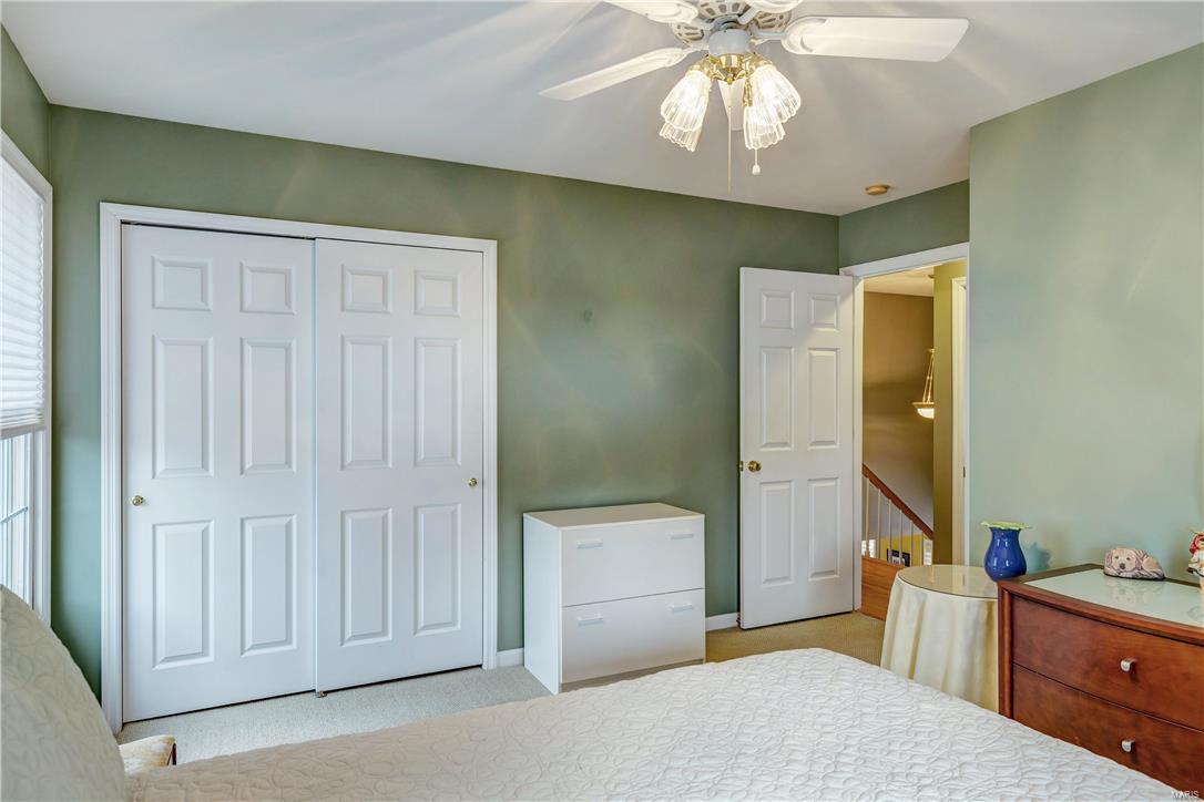 373 Edgar Road Webster Groves, MO 63119 - Photo 27 of 42 Gallery Image 27