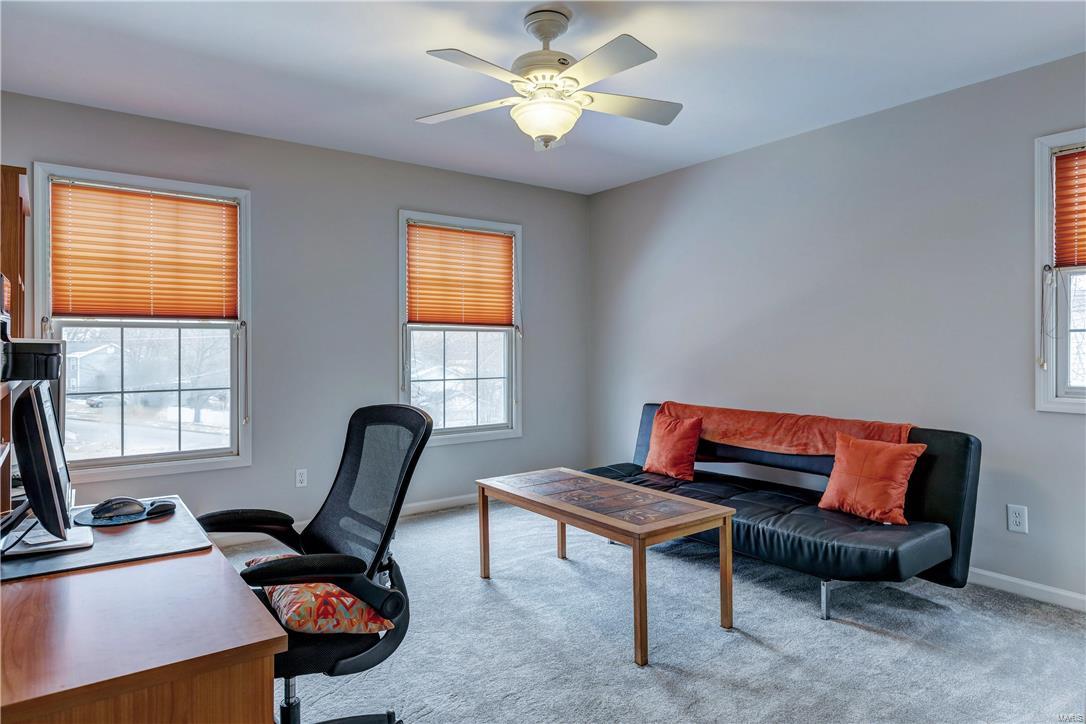 373 Edgar Road Webster Groves, MO 63119 - Photo 29 of 42 Gallery Image 29