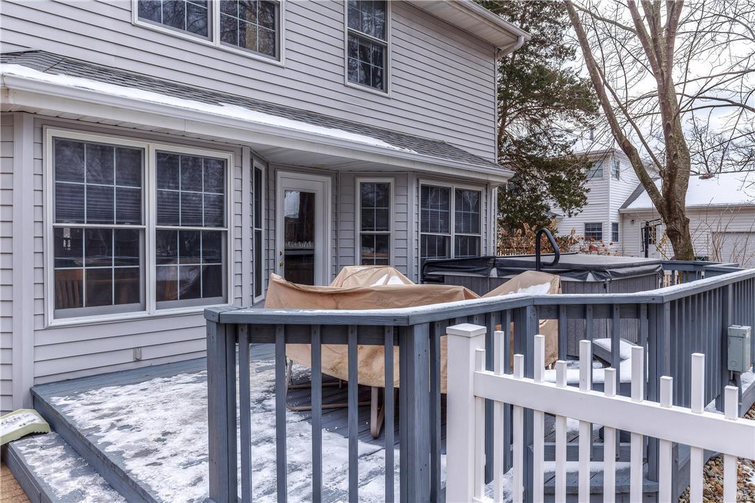 373 Edgar Road Webster Groves, MO 63119 - Photo 35 of 42 Gallery Image 35