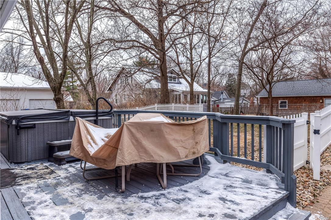 373 Edgar Road Webster Groves, MO 63119 - Photo 36 of 42 Gallery Image 36