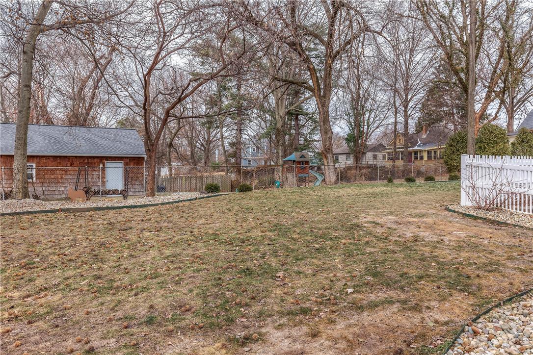 373 Edgar Road Webster Groves, MO 63119 - Photo 38 of 42 Gallery Image 38