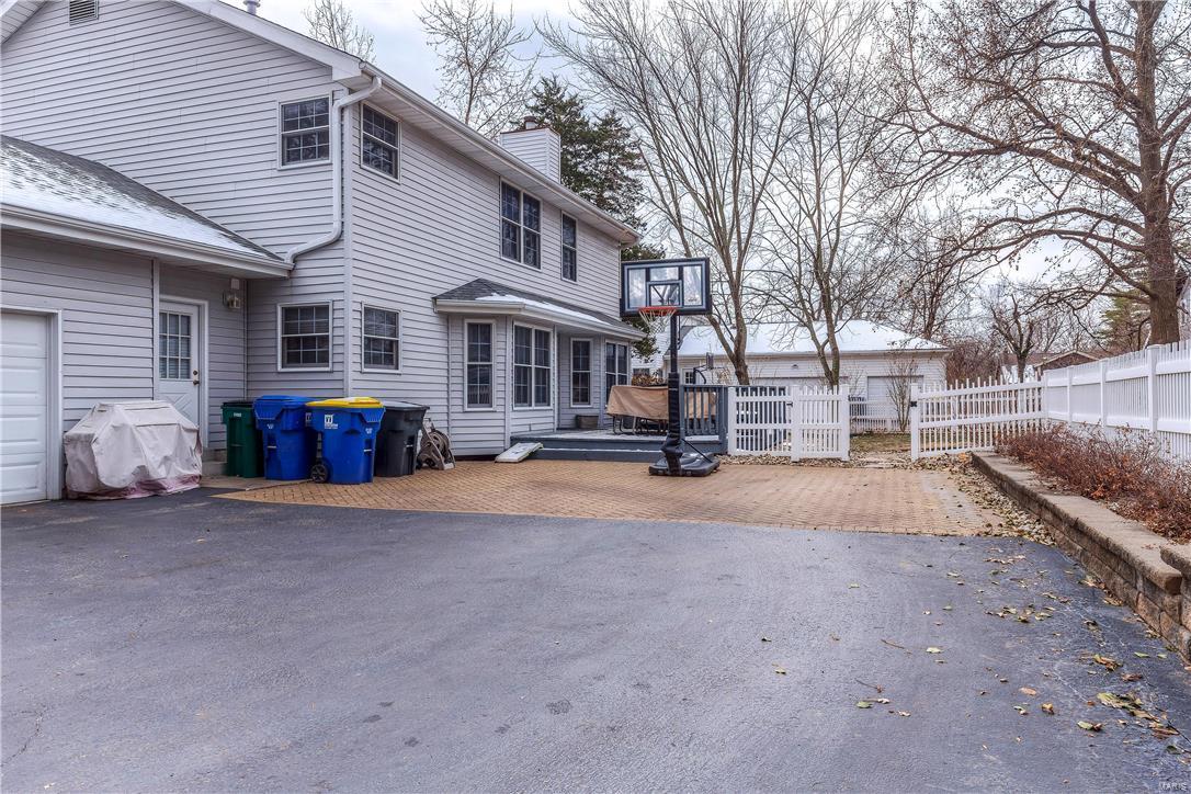 373 Edgar Road Webster Groves, MO 63119 - Photo 40 of 42 Gallery Image 40