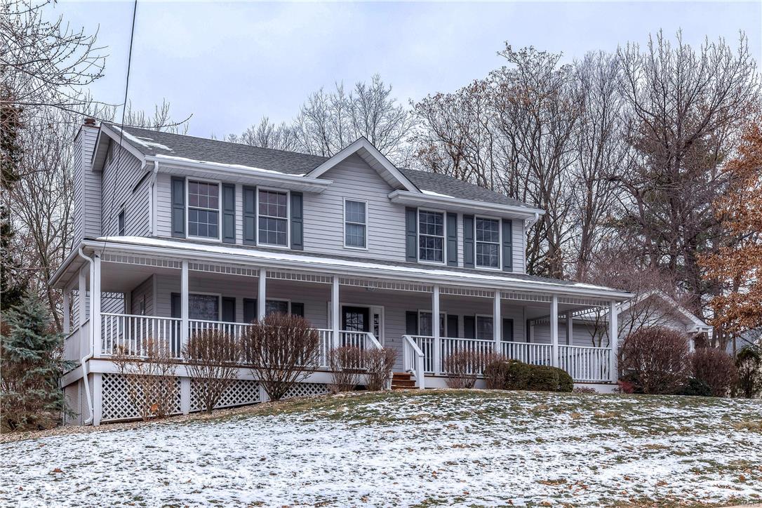 373 Edgar Road Webster Groves, MO 63119 - Photo 41 of 42 Gallery Image 41