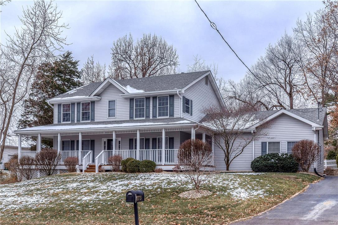 373 Edgar Road Webster Groves, MO 63119 - Photo 42 of 42 Gallery Image 42