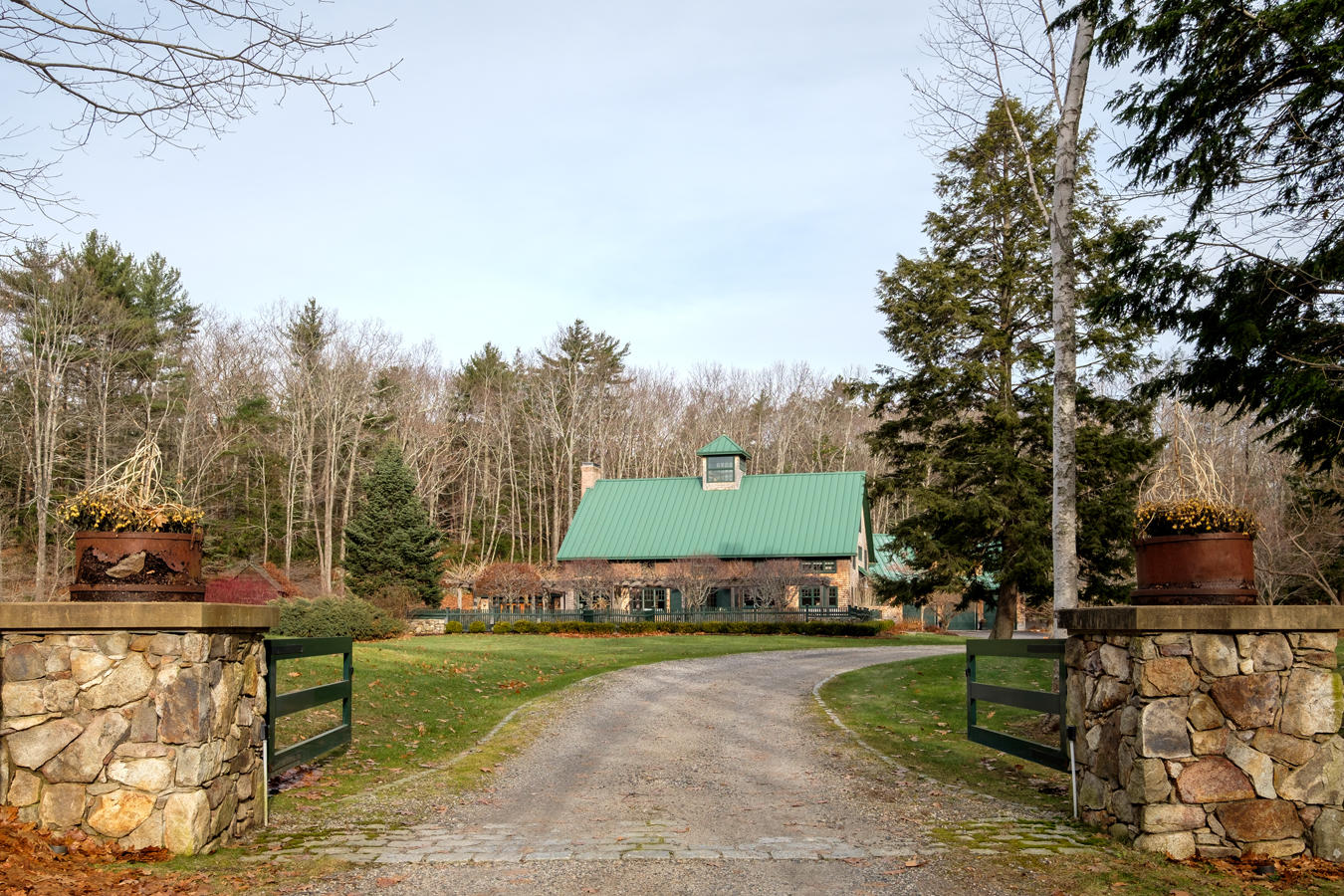 30 Walt Kuhn Road Cape Neddick, ME 03902 - Photo 18 of 27 30 Walt Kuhn Rd WEB 01
