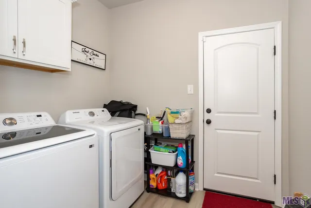 $2,350 | 39500 Ridgeland Drive, Gonzales, LA 70737