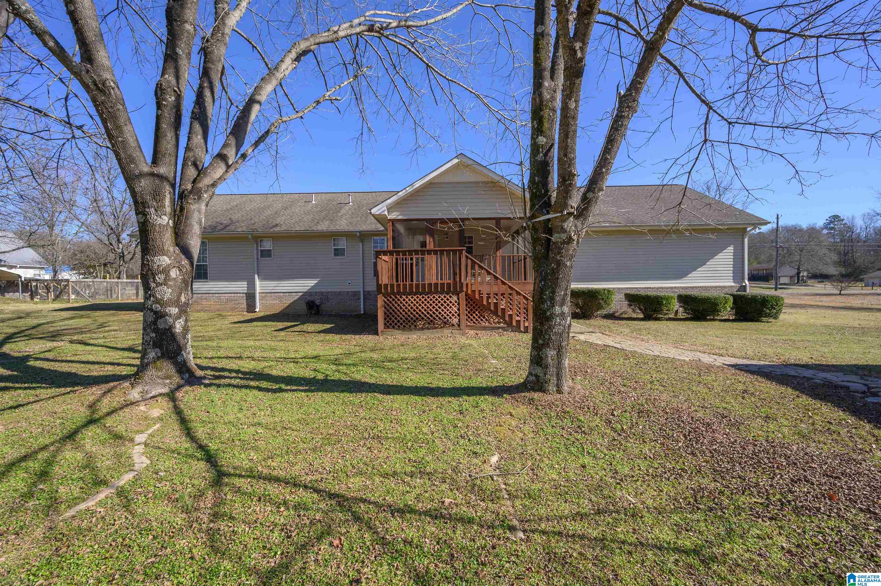 1123 Park Road Bessemer, AL 35023 - Photo 40 of 48 Gallery Image 40