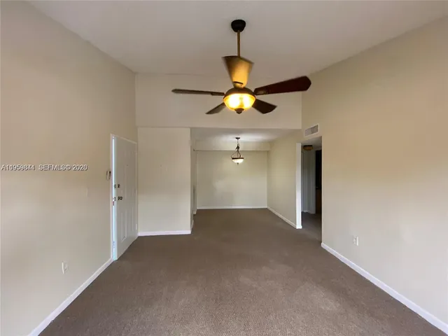 $1,750 | Country Club of Miami, Hialeah, FL 33015