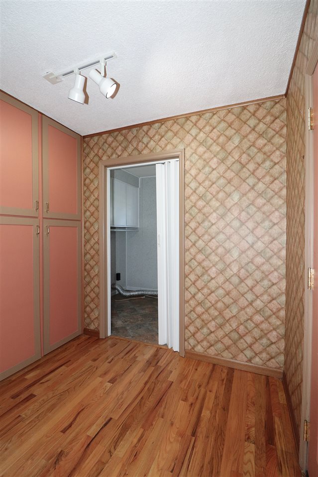 1010 Briarcliff Road Warner Robins, GA 31088 - Photo 29 of 55 Gallery Image 29