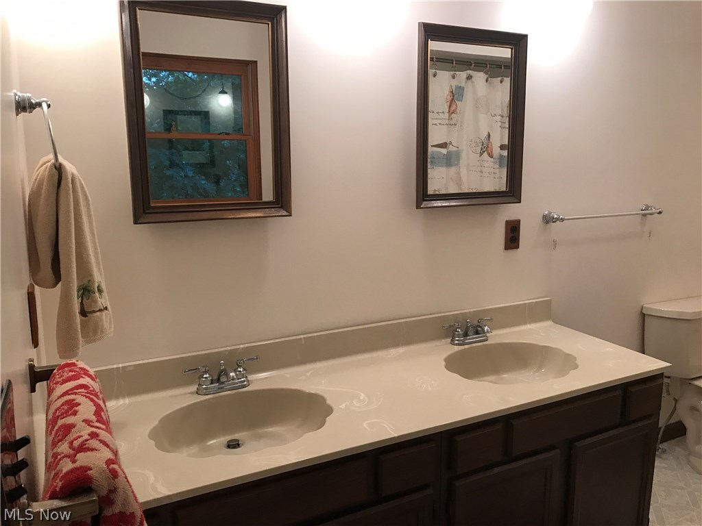 1241 Moody Ridge Road Vincent, OH 45784 - Photo 28 of 34
