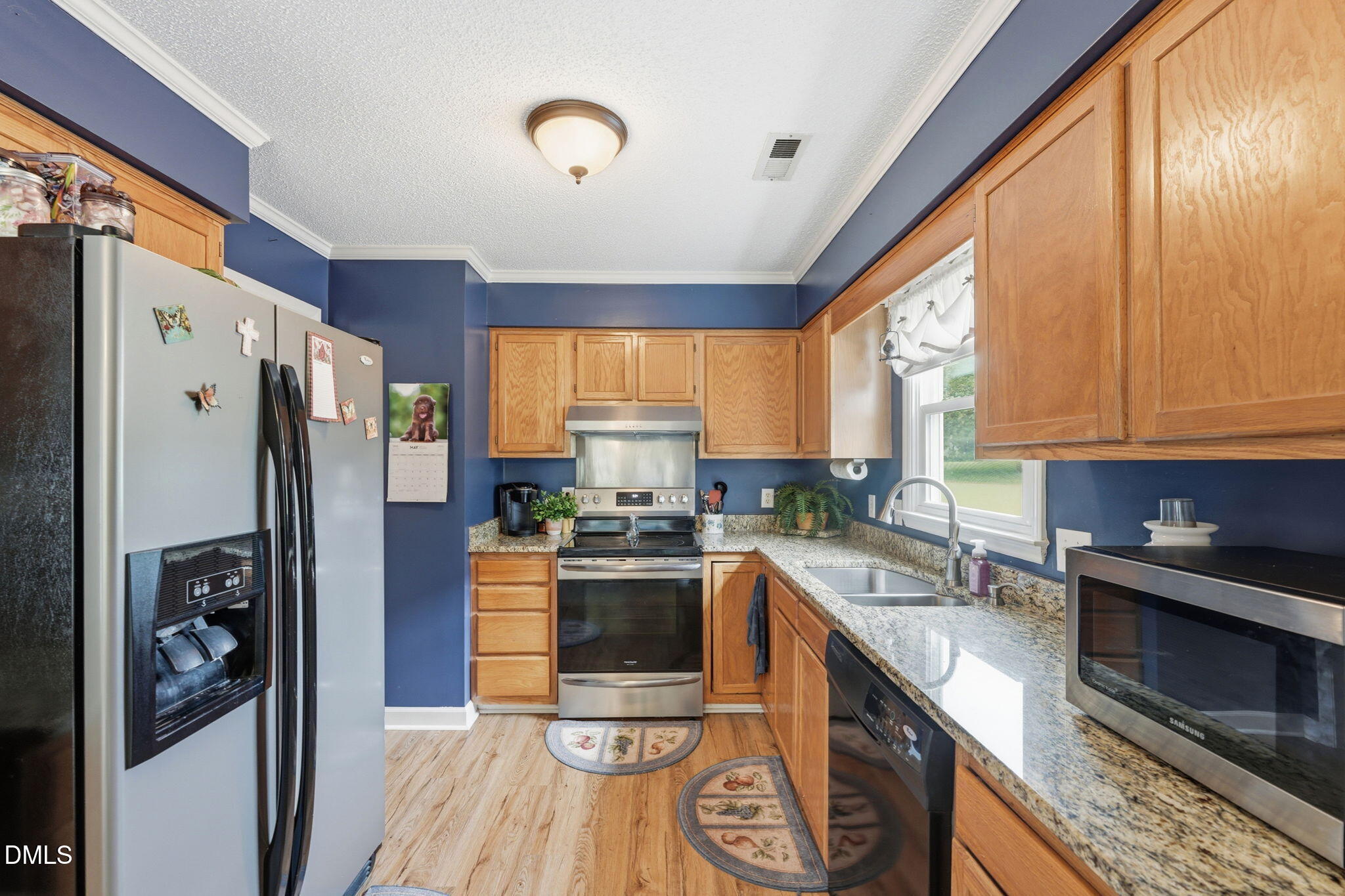7328 McBane Mill Road Graham, NC 27253 - Photo 10 of 28