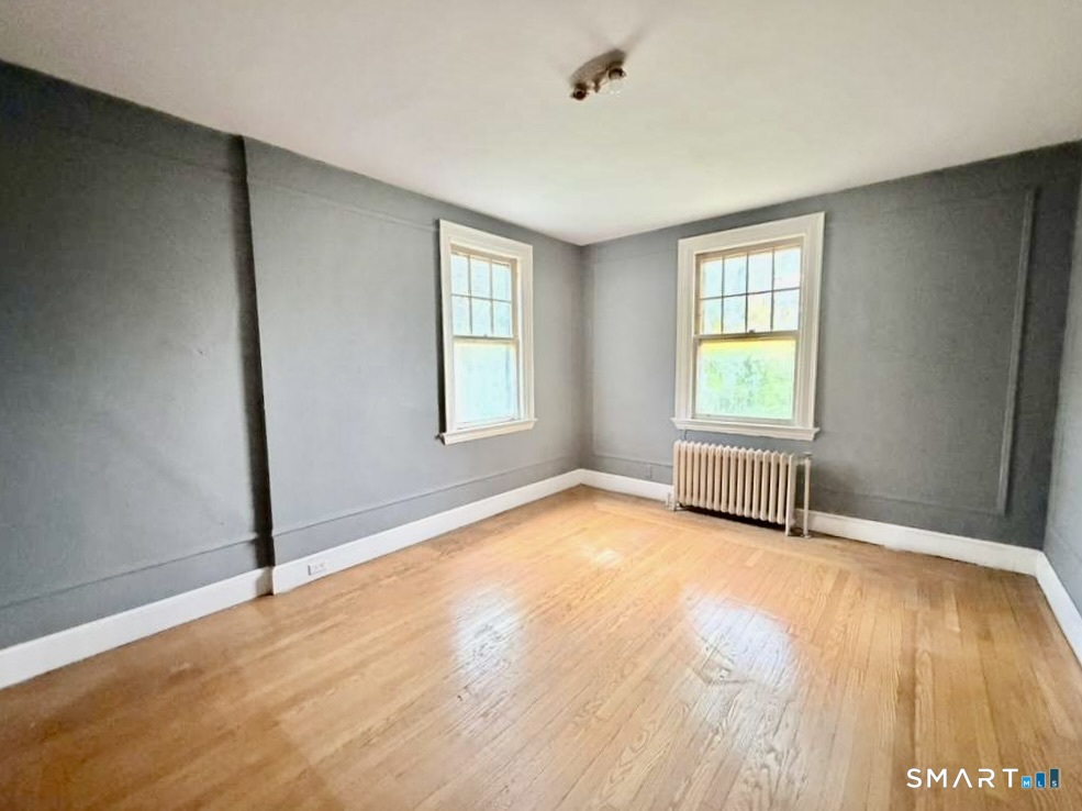 55 Marvel Road, Unit A3 New Haven, CT 06515 - Photo 6 of 11