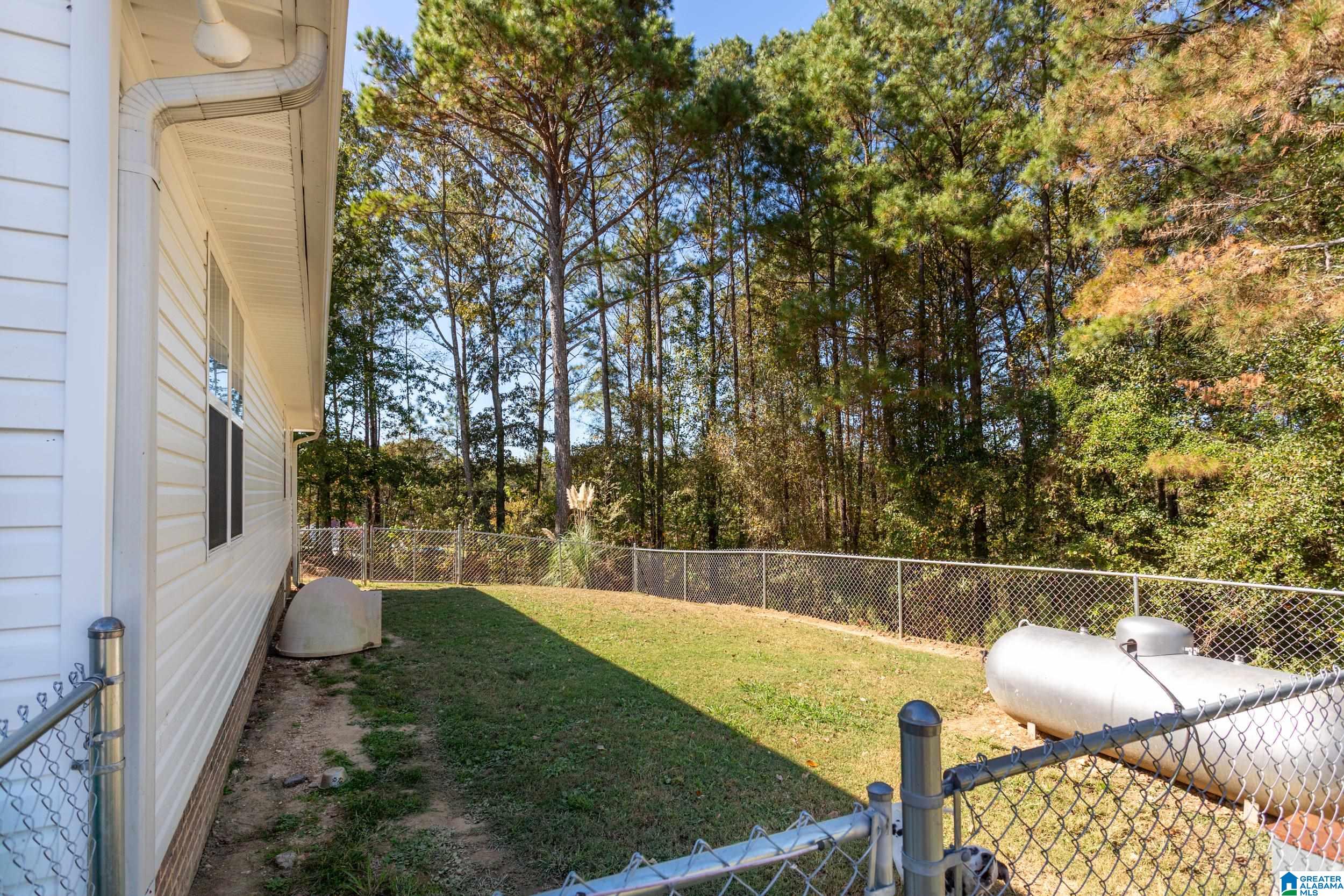 1487 Harts Ferry Road Ohatchee, AL 36271 - Photo 32 of 37